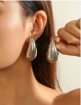 earrings for girls