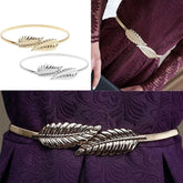 Ladies Belt | Jewellery Store | Jewellery Online - Crazy Women