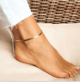anklet for girls | anklet for girls pakistan