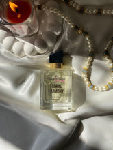 luxury perfume brands