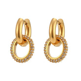 earrings for girls