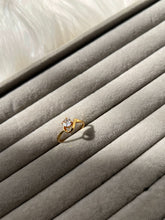 artificial rings for girls | artificial rings | Stone Ring with Design - Crazy Women