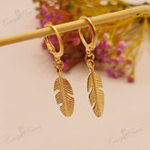 Earing for girls | Jewelry Online | Jewelry Store