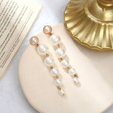 earrings | earrings for girls| pearl earring | Jewelry Online | Jewelry Store