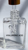 Herbify Hyaluronic Glow - Crazy Women