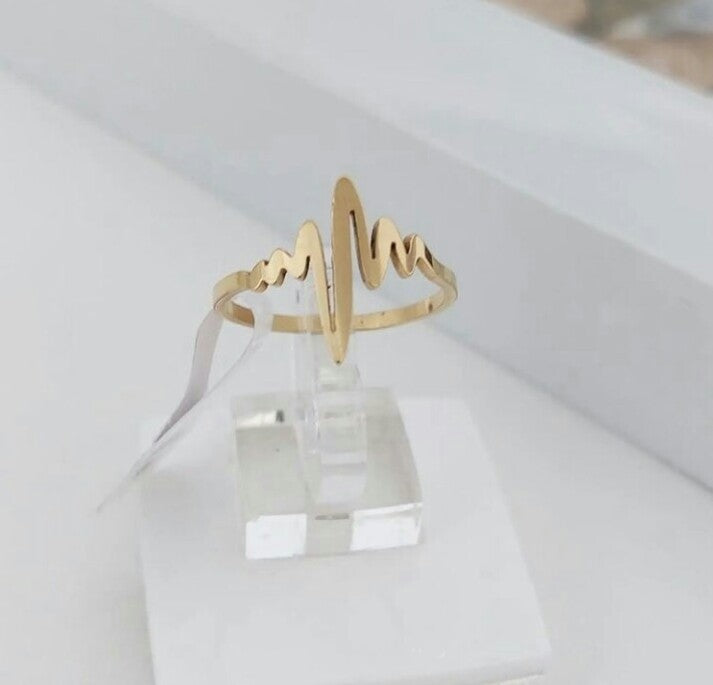 Ladies Ring  | Jewellery Shop| Jewellery Store - Crazy Women