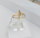 Ladies Ring  | Jewellery Shop| Jewellery Store - Crazy Women