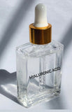 Herbify Hyaluronic Glow - Crazy Women