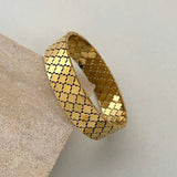 Sparkle Bangle – Elegant Bangles for Women & Girls - Crazy Women