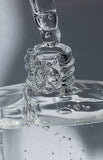 Herbify Hyaluronic Glow - Crazy Women