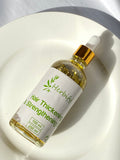 Vitality Oils – Herbal Hair Growth & Strengthening Oil - Crazy Women