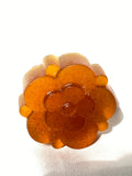 Haldi Heal Soap – Turmeric Glow & Healing Bar - Crazy Women