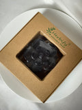 Herbal Deep Cleanse – Detox & Purifying Soap Bar - Crazy Women