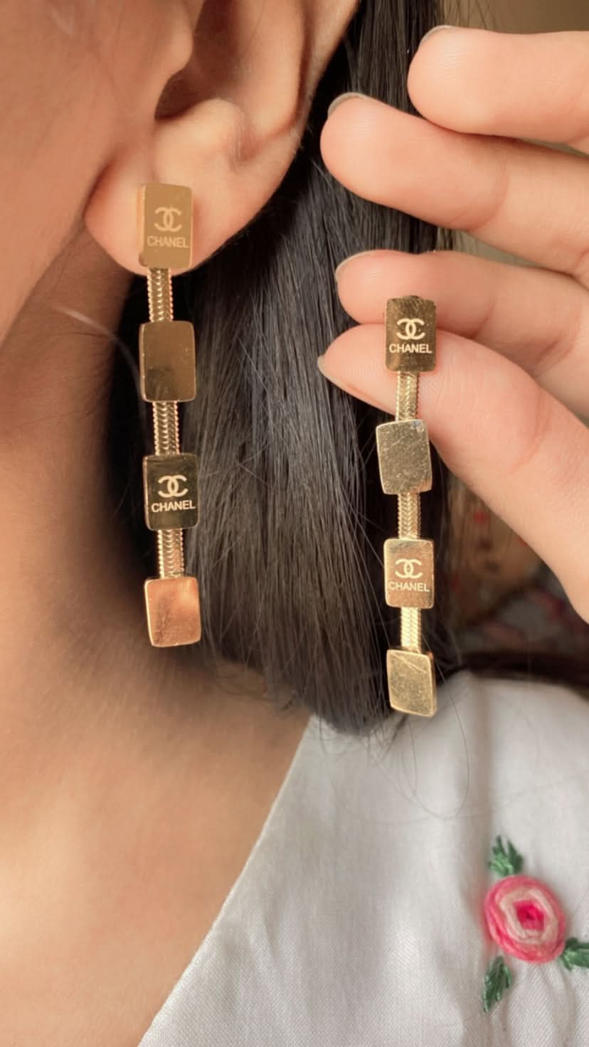 earrings for girls