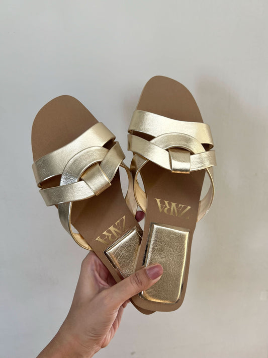 slippers for girls