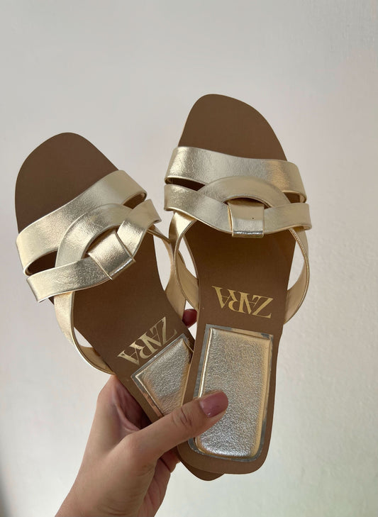 slippers for girls