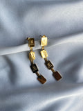 earrings for girls