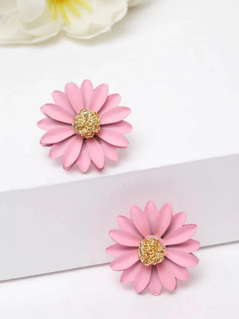Earrings for girls |Earrings | Jewelry Shop | Jewelry Store - Crazy Women