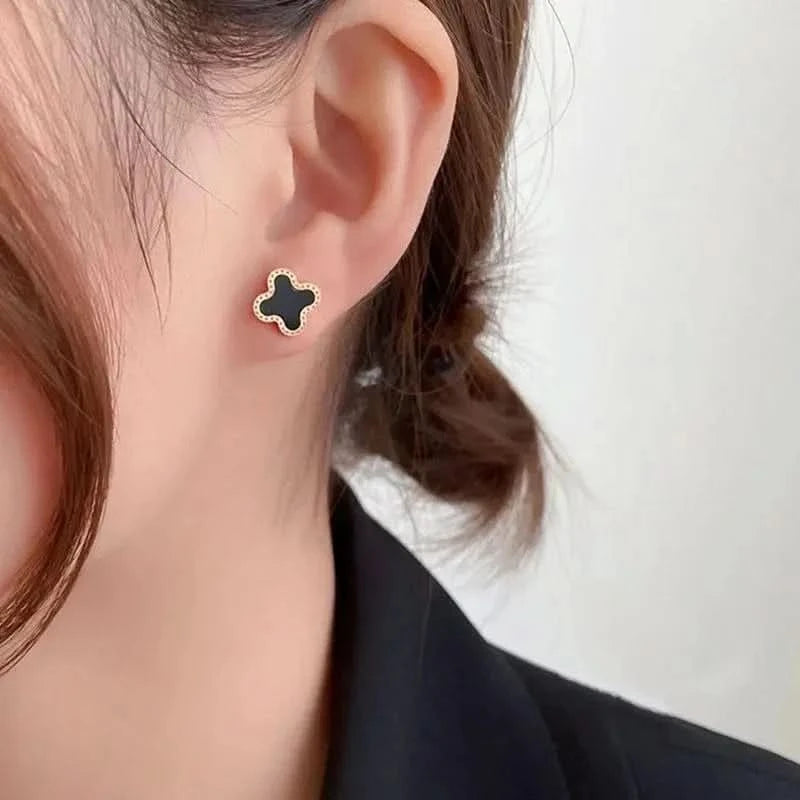 earrings for girls