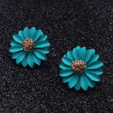 Earring | Jewelry Shop | Jewelry Store - Crazy Women