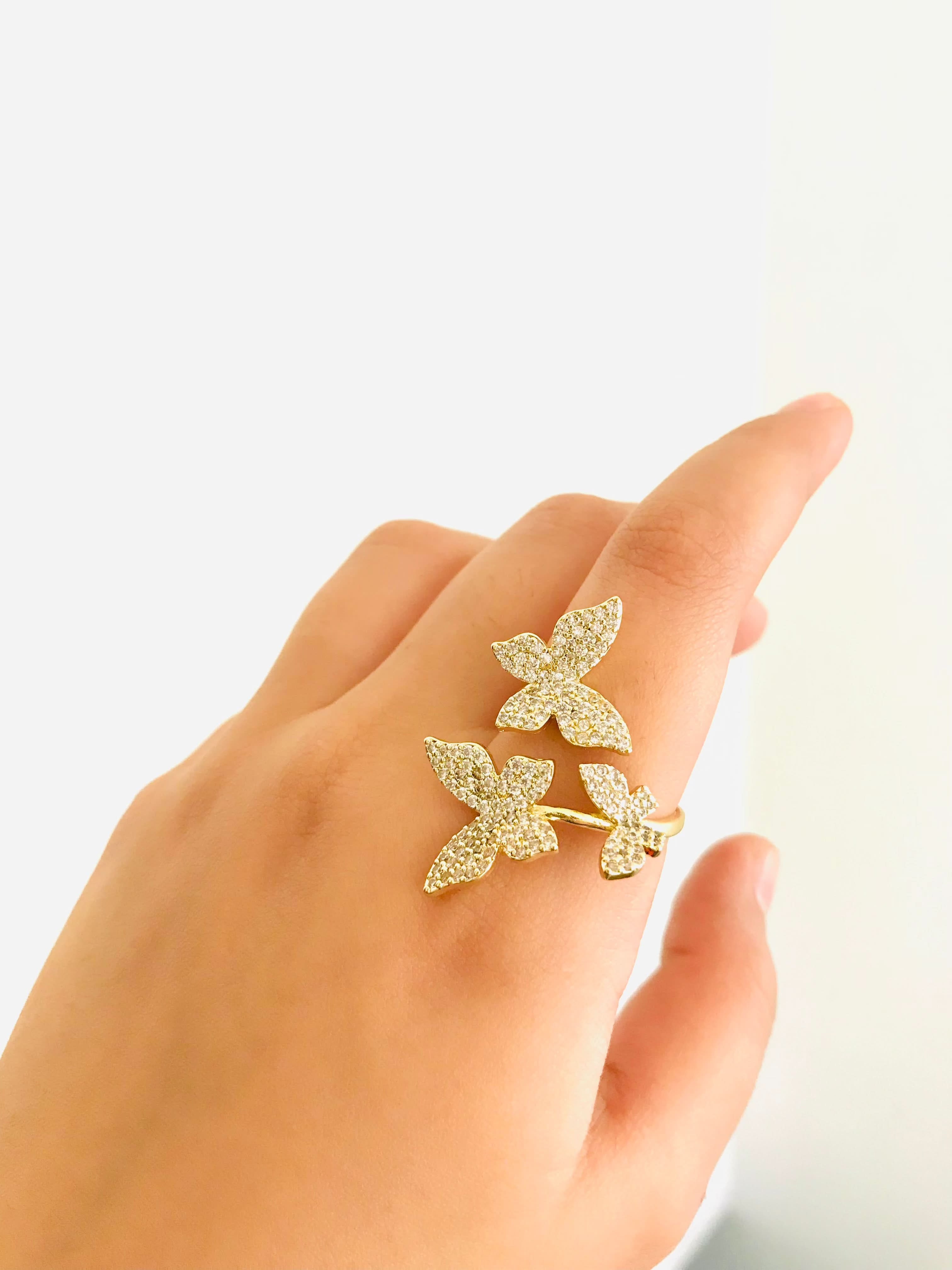 artificial ring for girls | artificial rings | Diamonds Rings | Jewellery Store | Jewellery Shop