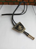 Antique Necklace  -AQ-6