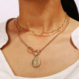 Jewelry Store