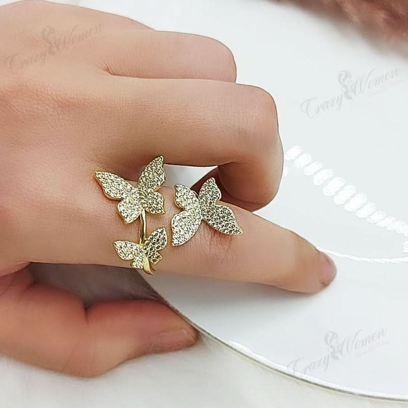 artificial ring for girls | artificial rings | Diamonds Rings | Jewellery Store | Jewellery Shop