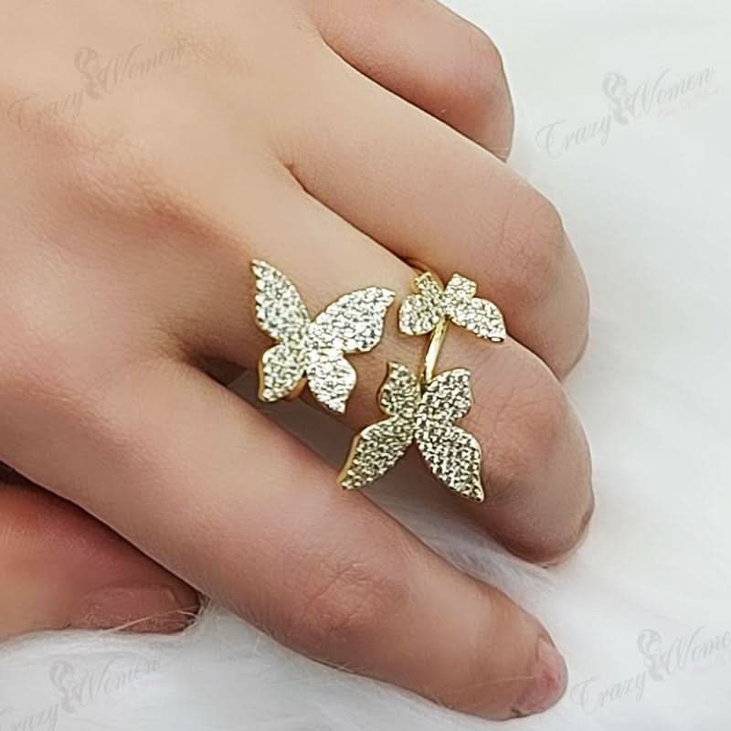 artificial ring for girls | artificial rings | Diamonds Rings | Jewellery Store | Jewellery Shop