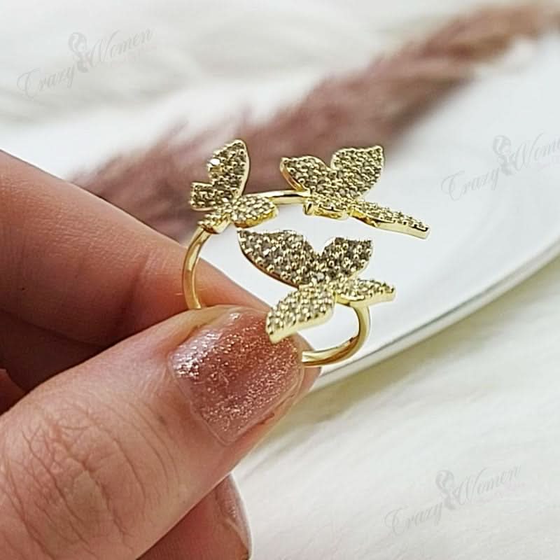 artificial ring for girls | artificial rings | Diamonds Rings | Jewellery Store | Jewellery Shop