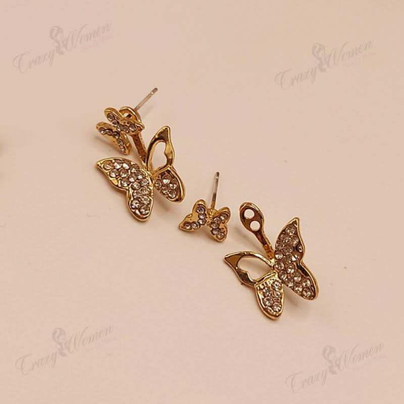 earrings | earrings for girls | 
 Diamond Earrings   | Jewelry Shop | Jewelry Store