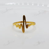 Ladies Ring  | Jewellery Shop| Jewellery Store