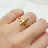 Ladies Ring  | Jewellery Shop| Jewellery Store