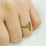 Ladies Ring  | Jewellery Shop| Jewellery Store