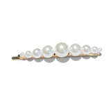 New Fashion Simple Pearl Cheap - 3243214