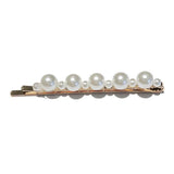 New Fashion Simple Pearl Cheap - 3243214 - Crazy Women is the Choice of millions