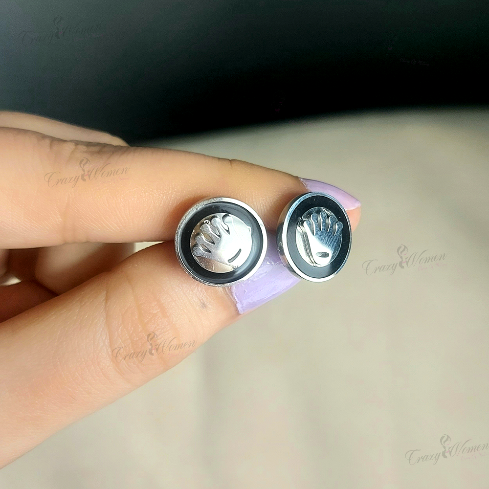 studs Earrings  | Jewelry Online | Jewelry Store