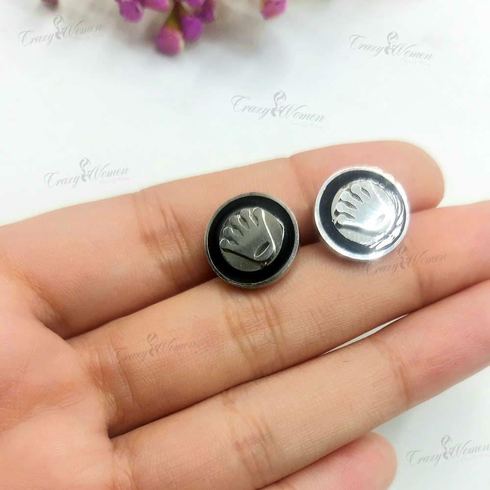 studs Earrings  | Jewelry Online | Jewelry Store