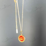 Pendant necklace | Jewelry Store| Jewelry online