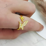 Ladies Ring | Jewellery Store | Jewellery Shop