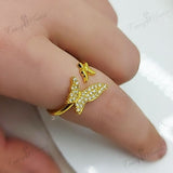 Ladies Ring | Jewellery Store | Jewellery Shop