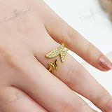 Ladies Ring | Jewellery Store | Jewellery Shop