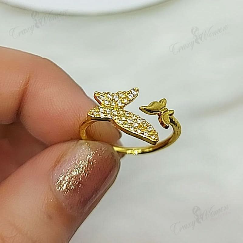Ladies Ring | Jewellery Store | Jewellery Shop